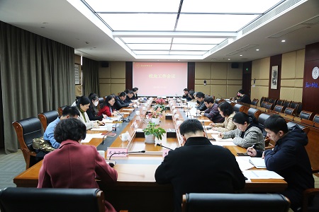https://www.zufe.edu.cn/__local/0/29/07/98170A0D98ED1D64C760C7D49D5_D5742F03_10E8D.jpg